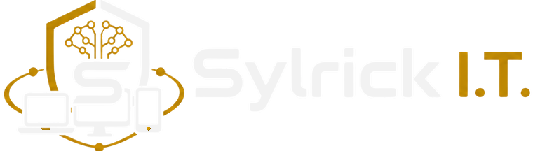 Sylrick I.T.